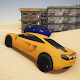 Download Desert Racer Sport Cars For PC Windows and Mac 1