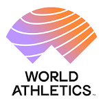 Cover Image of Download World Athletics 7.1.5 APK