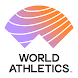 World Athletics