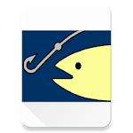 Cover Image of ダウンロード DX Fish Catch.apk 0.1 APK