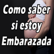 Como saber si estoy embarazada Download on Windows