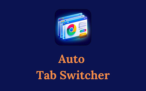 Auto Tab Switcher