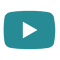 Item logo image for Return Standalone Youtube Video Page