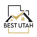 Best Utah Real Estate