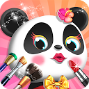 Télécharger Panda Makeup Match Installaller Dernier APK téléchargeur