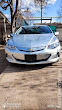 продам авто Chevrolet Volt Volt