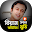 রিয়াজ এর সেরা সকল সিনেমা | Best of Riaz Movies Download on Windows