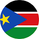 Download Anthem of South Sudan For PC Windows and Mac 1.0