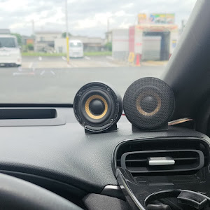 アクア MXPK11