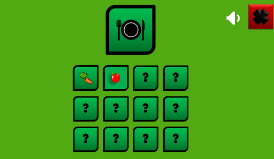  SNAKE - SNAKEBYTE ADVENTURE 