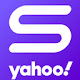 Yahoo Sports for PC-New tab Background