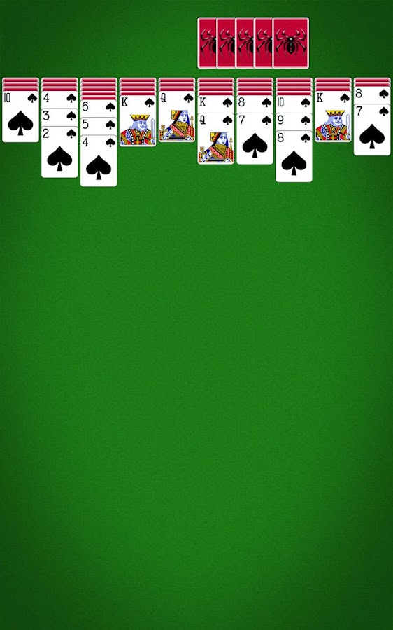 Solitaire Solitaire Solitaire Solitaire