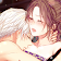 Destiny Ninja 2 / otome games love story icon