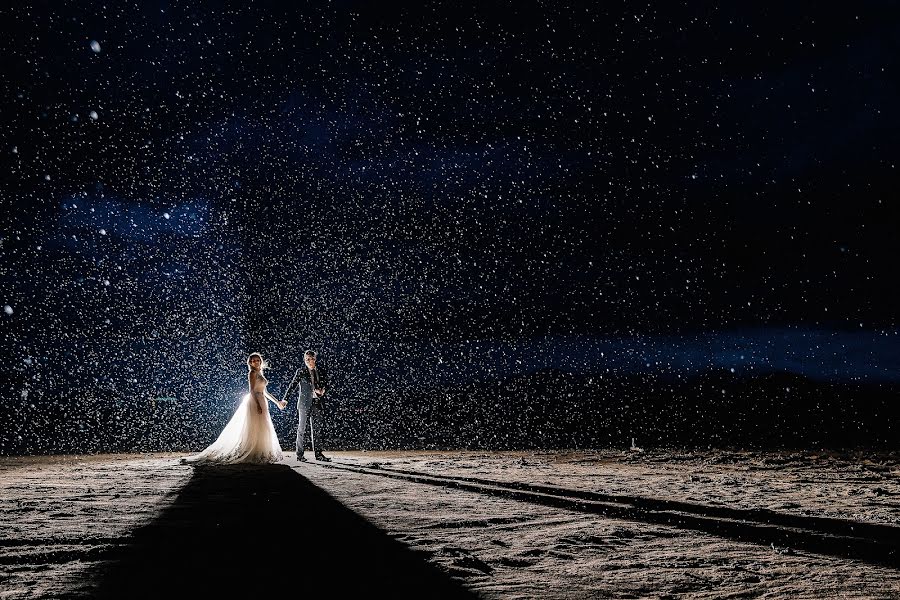 Fotógrafo de bodas Alejandro Souza (alejandrosouza). Foto del 21 de septiembre 2020