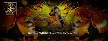 new-year-parties-in-chandigarh_mafia_sky_lounge