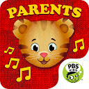 تنزيل Daniel Tiger for Parents التثبيت أحدث APK تنزيل