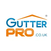 GutterPRO Yorkshire Logo