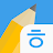 Write It! Korean icon