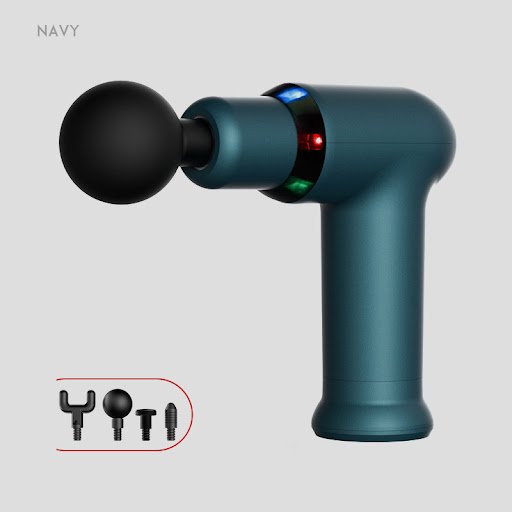 miniatures image - 2