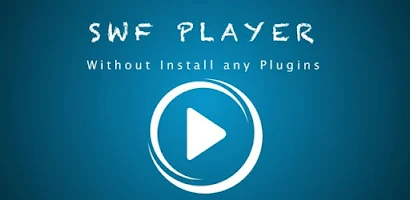 Flash Game Player for Android lets you play any SWF game on