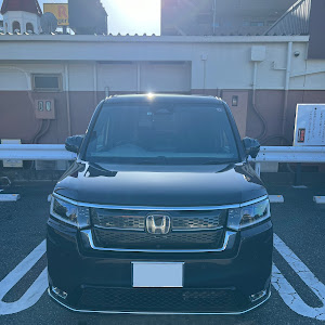 ステップワゴン RP8