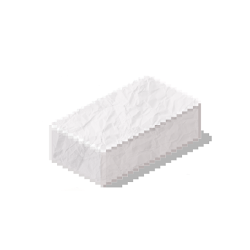 Brick 491