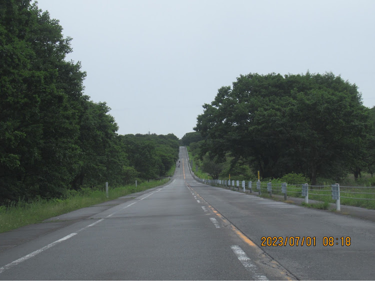 カプチーノの榛名湖朝練・GAZOOレーシングラリーチャレンジに関するカスタム事例の投稿画像9枚目