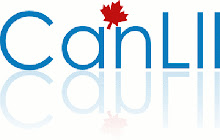 Moteur de recherche CanLII small promo image