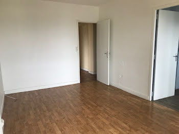 appartement à Dijon (21)