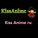 Sites Like Kissanime - Kiss Anime ru