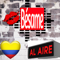 Radio Besame Medellin 94.9