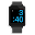 BIG Watch Face - Fonts, Colors Download on Windows