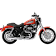 DMV Motorcycle Permit Test icon