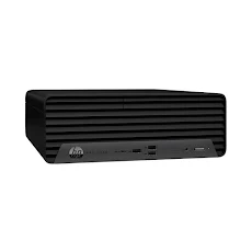 PC HP Pro Small Form Factor 400 G9 72L09PA (Intel Core i5-12500/8GB/256GB SSD/Windows 11 Home/WiFi 802.11ax)