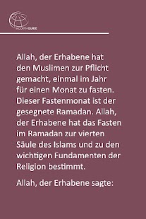 How to mod Das Fasten des Islam 1.3 mod apk for pc