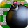 Boomber Gold Download on Windows