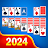 Nova Solitaire - Card Games icon