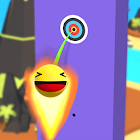 Pokey Jump 0.1