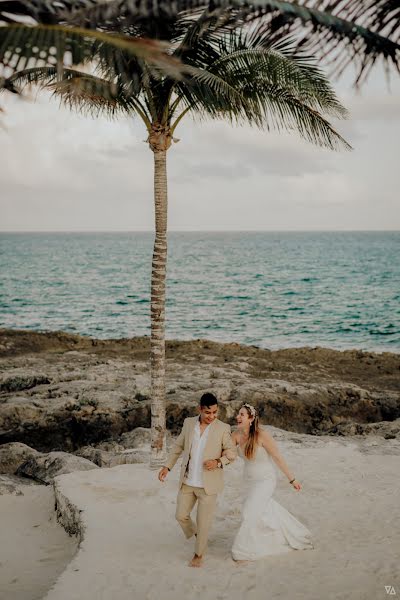 Photographe de mariage Omar Y Dani Milla (vidalinda). Photo du 21 septembre 2021