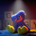 Huggy Wuggy Live Wallpaper - Chrome Web Store