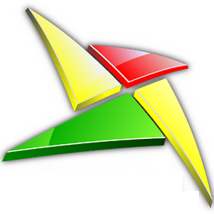 Kongu News (கொங்கு செய்திகள்) logo