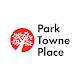 Park Towne Place Download on Windows