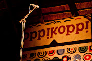 The organisers of popular music festival Oppikoppi have decided to cancel its 2019 edition over safety concerns.