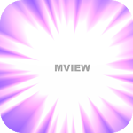 Mview Free for MSQRD Apk