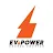 EvPower MY+ icon