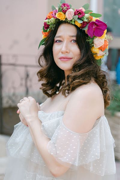 Fotógrafo de casamento Marius Migles (soulseeker). Foto de 23 de junho 2020