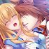 Lost Alice - otome game/dating sim #shall we date 1.4.4