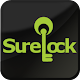 SureLock Kiosk Lockdown Download on Windows