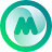 Micro VPN icon