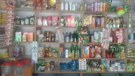 sri lakshmi provision store photo 3